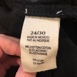Ralph Lauren Jeans - Ralph Lauren skinny jeans Ralph Lauren Jeans - Ralph Lauren skinny jeans
